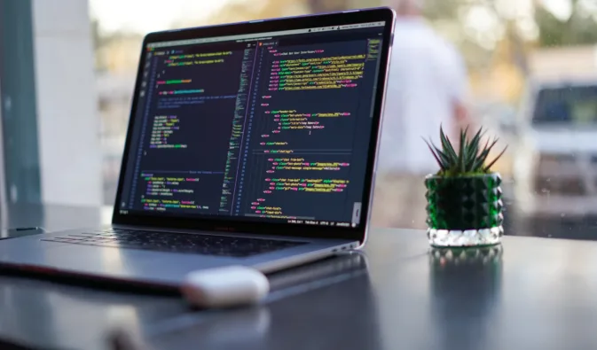 {{brizy_dc_image_alt imageSrc=